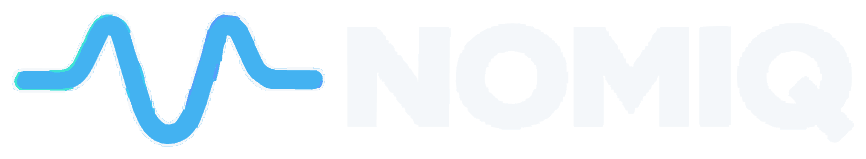 NOMIQ