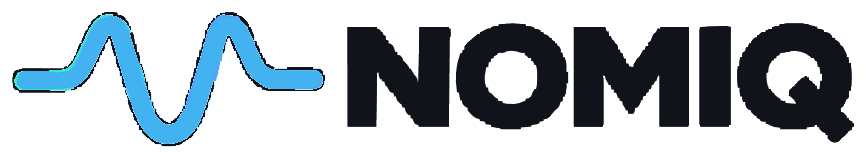 NOMIQ